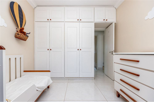 Imagem Apartamento com 3 Quartos à Venda, 115 m² em Vila Olímpia - São Paulo Imagem Apartamento com 3 Quartos à Venda, 115 m² em Vila Olímpia - São Paulo