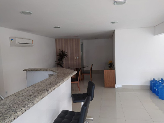 Imagem Apartamento com 3 Quartos à Venda, 118 m² em Jardim Paulista - Ribeirão Preto Imagem Apartamento com 3 Quartos à Venda, 118 m² em Jardim Paulista - Ribeirão Preto