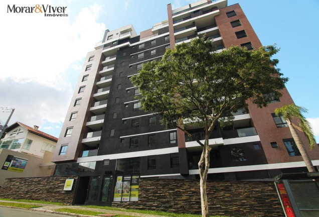 Imagem Apartamento com 3 Quartos à Venda, 91 m² em São Francisco - Curitiba Imagem Apartamento com 3 Quartos à Venda, 91 m² em São Francisco - Curitiba