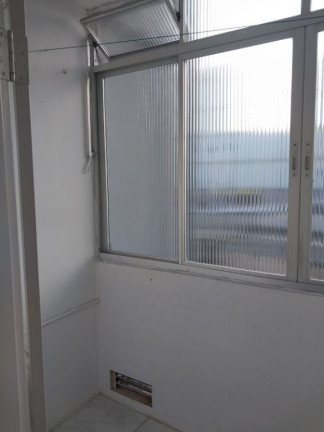Imagem Imóvel com 1 Quarto à Venda, 40 m² em Humaitá - Porto Alegre Imagem Imóvel com 1 Quarto à Venda, 40 m² em Humaitá - Porto Alegre