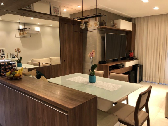 Imagem Apartamento com 2 Quartos à Venda, 72 m² em Pinheiros - São Paulo Imagem Apartamento com 2 Quartos à Venda, 72 m² em Pinheiros - São Paulo