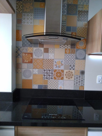 Imagem Apartamento com 3 Quartos à Venda, 116 m² em Paraiso - Sp Imagem Apartamento com 3 Quartos à Venda, 116 m² em Paraiso - Sp