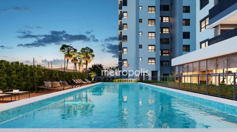 Imagem Apartamento com 3 Quartos à Venda, 100 m² em Perdizes - São Paulo Imagem Apartamento com 3 Quartos à Venda, 100 m² em Perdizes - São Paulo