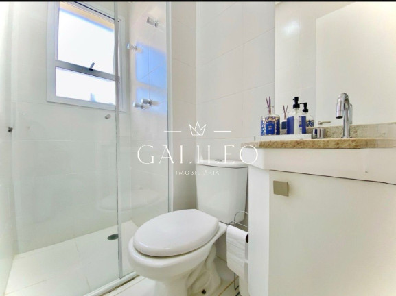 Imagem Apartamento com 2 Quartos à Venda, 70 m² em Jardim Flórida - Jundiaí Imagem Apartamento com 2 Quartos à Venda, 70 m² em Jardim Flórida - Jundiaí