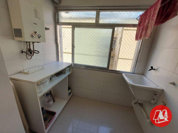 Imagem Apartamento com 1 Quarto à Venda, 43 m² em Mont'serrat - Porto Alegre Imagem Apartamento com 1 Quarto à Venda, 43 m² em Mont'serrat - Porto Alegre