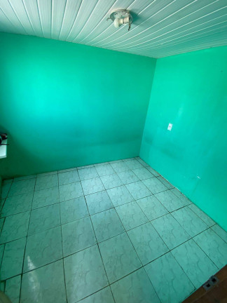 Imagem Casa com 2 Quartos à Venda, em Alto Do Moura - Caruaru Imagem Casa com 2 Quartos à Venda, em Alto Do Moura - Caruaru