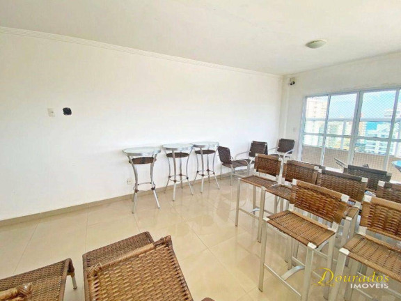 Imagem Apartamento com 2 Quartos à Venda, 83 m² em Ocian - Praia Grande Imagem Apartamento com 2 Quartos à Venda, 83 m² em Ocian - Praia Grande