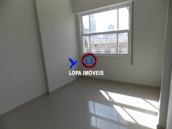 Imagem Apartamento com 1 Quarto à Venda, 43 m² em Centro - Rio De Janeiro Imagem Apartamento com 1 Quarto à Venda, 43 m² em Centro - Rio De Janeiro