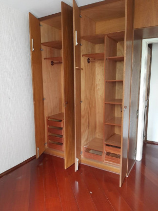 Imagem Apartamento com 3 Quartos à Venda, 100 m² em Vila Parque Jabaquara - São Paulo Imagem Apartamento com 3 Quartos à Venda, 100 m² em Vila Parque Jabaquara - São Paulo
