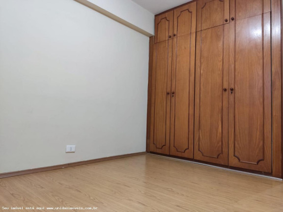 Imagem Apartamento com 4 Quartos à Venda, 180 m² em Cidade Dutra - São Paulo
