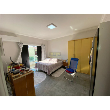 Imagem Casa com 3 Quartos à Venda, 195 m² em Centro - Balneário Camboriú Imagem Casa com 3 Quartos à Venda, 195 m² em Centro - Balneário Camboriú