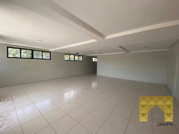 Imagem Loja à Venda, 129 m² em Manaíra - João Pessoa Imagem Loja à Venda, 129 m² em Manaíra - João Pessoa