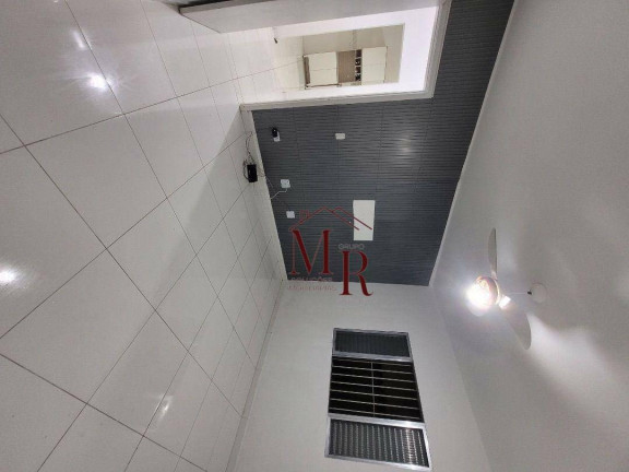 Imagem Kitnet com 1 Quarto à Venda, 30 m² em Tupi - Praia Grande Imagem Kitnet com 1 Quarto à Venda, 30 m² em Tupi - Praia Grande