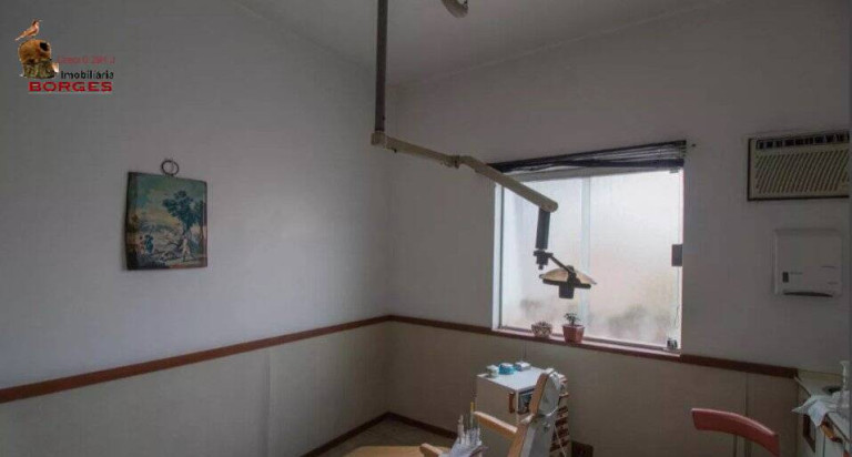 Imagem Casa com 4 Quartos à Venda, 150 m² em Campo Belo - São Paulo