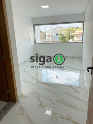 Imagem Casa com 3 Quartos à Venda, 200 m² em Penha - São Paulo Imagem Casa com 3 Quartos à Venda, 200 m² em Penha - São Paulo