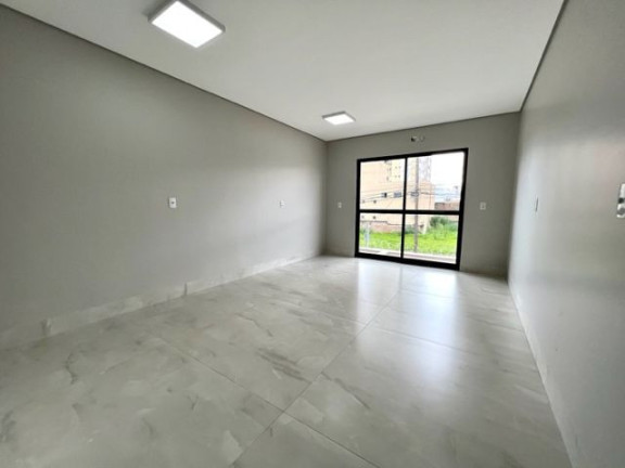 Imagem Sobrado com 4 Quartos à Venda, 160 m² em Vila Rosa - Goiânia Imagem Sobrado com 4 Quartos à Venda, 160 m² em Vila Rosa - Goiânia