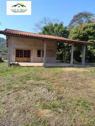 Imagem Chácara à Venda, 13 m² em Igrejinha - Itariri Imagem Chácara à Venda, 13 m² em Igrejinha - Itariri