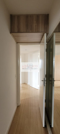Imagem Apartamento com 3 Quartos à Venda, 80 m² em Alto Da Boa Vista - São Paulo Imagem Apartamento com 3 Quartos à Venda, 80 m² em Alto Da Boa Vista - São Paulo