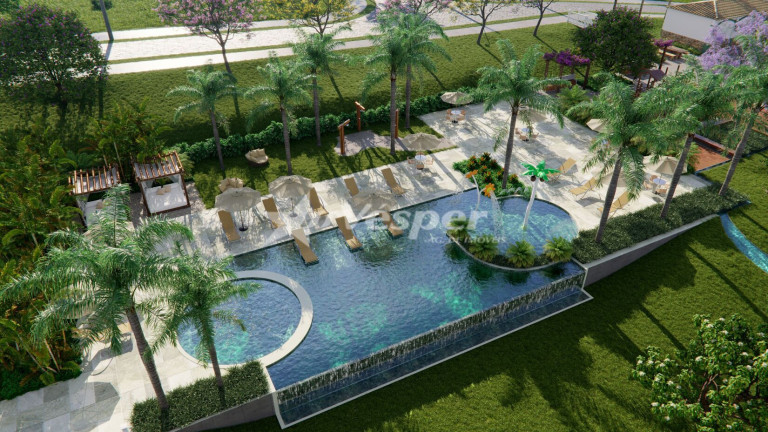 Imagem Terreno à Venda, 800 m² em Centro - Corumbá De Goiás Imagem Terreno à Venda, 800 m² em Centro - Corumbá De Goiás