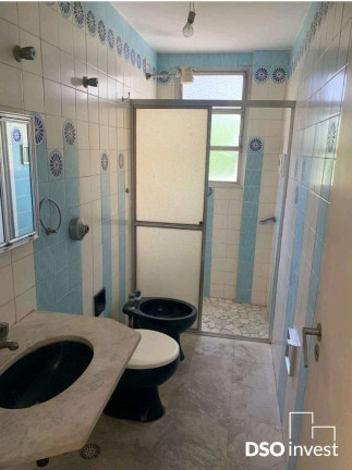 Imagem Apartamento com 3 Quartos à Venda, 145 m² em Vila Nova Conceição - São Paulo Imagem Apartamento com 3 Quartos à Venda, 145 m² em Vila Nova Conceição - São Paulo