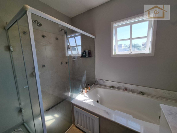 Imagem Casa com 3 Quartos à Venda, 180 m² em Pitas - Cotia Imagem Casa com 3 Quartos à Venda, 180 m² em Pitas - Cotia