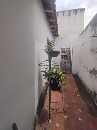 Imagem Casa com 2 Quartos à Venda, 133 m² em Nova Guará - Guaratinguetá Imagem Casa com 2 Quartos à Venda, 133 m² em Nova Guará - Guaratinguetá