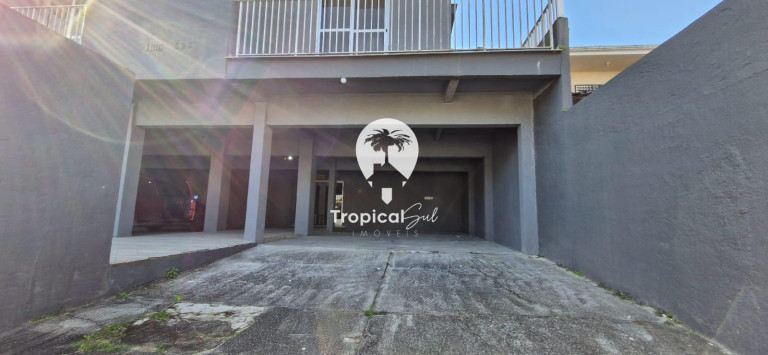 Imagem Apartamento com 2 Quartos à Venda, 39 m² em Ipanema - Pontal Do Parana Imagem Apartamento com 2 Quartos à Venda, 39 m² em Ipanema - Pontal Do Parana