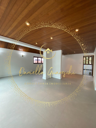 Imagem Casa com 3 Quartos à Venda, 445 m² em Residencial Morada Das Estrelas (aldeia Da Serra) - Barueri Imagem Casa com 3 Quartos à Venda, 445 m² em Residencial Morada Das Estrelas (aldeia Da Serra) - Barueri