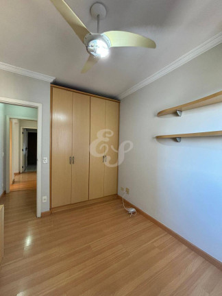 Imagem Apartamento com 4 Quartos à Venda, 153 m² em Alphaville Centro Industrial E Empresarial/alphaville. - Barueri Imagem Apartamento com 4 Quartos à Venda, 153 m² em Alphaville Centro Industrial E Empresarial/alphaville. - Barueri