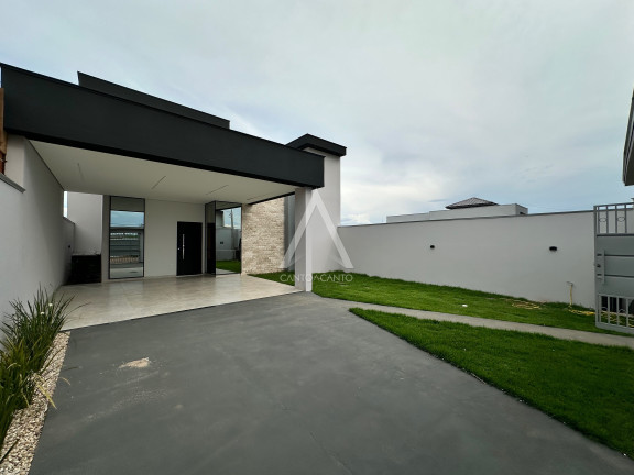 Imagem Casa com 2 Quartos à Venda, 350 m² em Residencial Santa Cecília - Sinop Imagem Casa com 2 Quartos à Venda, 350 m² em Residencial Santa Cecília - Sinop