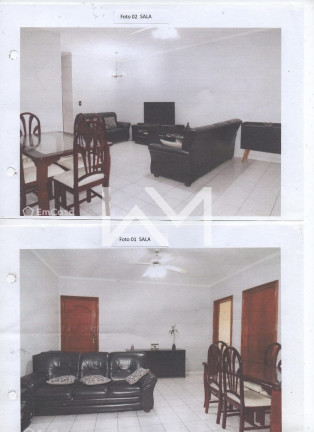 Imagem Apartamento com 3 Quartos à Venda, 140 m² em Jardim Guimaraes - Guarulhos Imagem Apartamento com 3 Quartos à Venda, 140 m² em Jardim Guimaraes - Guarulhos