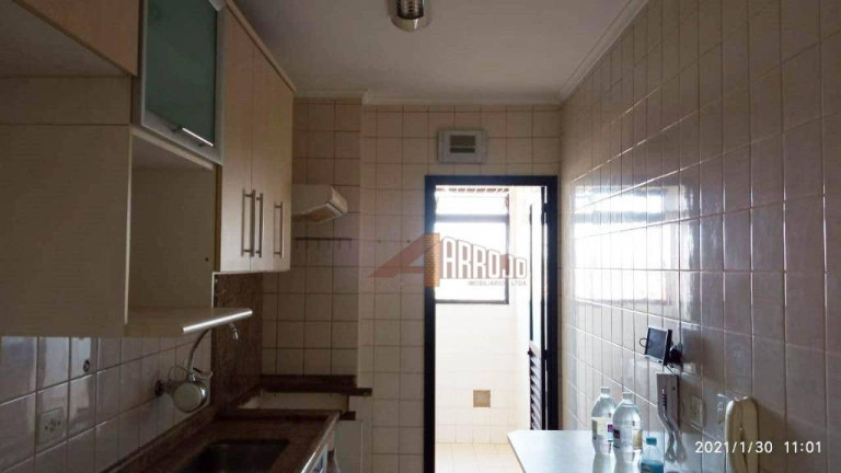 Imagem Apartamento com 2 Quartos à Venda, 56 m² em Penha De França - São Paulo Imagem Apartamento com 2 Quartos à Venda, 56 m² em Penha De França - São Paulo
