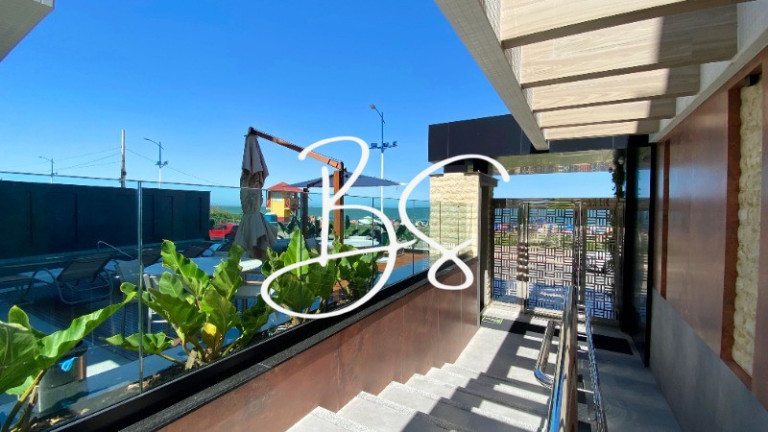 Imagem Apartamento com 4 Quartos à Venda, 226 m² em Praia Brava De Itajaí - Itajaí Imagem Apartamento com 4 Quartos à Venda, 226 m² em Praia Brava De Itajaí - Itajaí