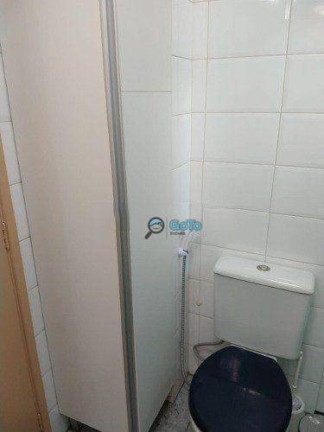 Imagem Apartamento com 3 Quartos à Venda, 83 m² em Vila Carrão - São Paulo Imagem Apartamento com 3 Quartos à Venda, 83 m² em Vila Carrão - São Paulo