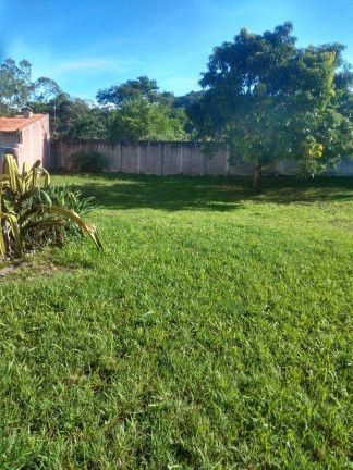 Imagem Terreno à Venda, 366 m² em Várzea Das Moças - Niterói Imagem Terreno à Venda, 366 m² em Várzea Das Moças - Niterói