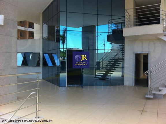 Imagem Apartamento com 3 Quartos à Venda, 240 m² em Praia Itaparica - Vila Velha