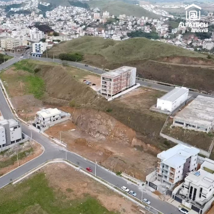 Imagem Imóvel à Venda, 450 m² em Jardim Europa - Poços De Caldas Imagem Imóvel à Venda, 450 m² em Jardim Europa - Poços De Caldas