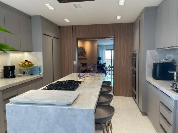 Imagem Apartamento com 3 Quartos à Venda, 257 m² em Aclimação - São Paulo Imagem Apartamento com 3 Quartos à Venda, 257 m² em Aclimação - São Paulo