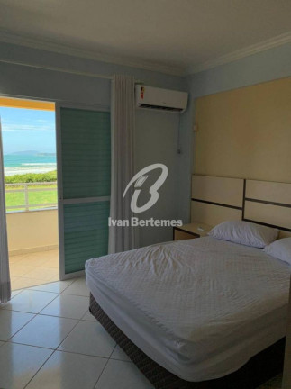Imagem Apartamento com 2 Quartos para Temporada, em Mariscal - Bombinhas Imagem Apartamento com 2 Quartos para Temporada, em Mariscal - Bombinhas