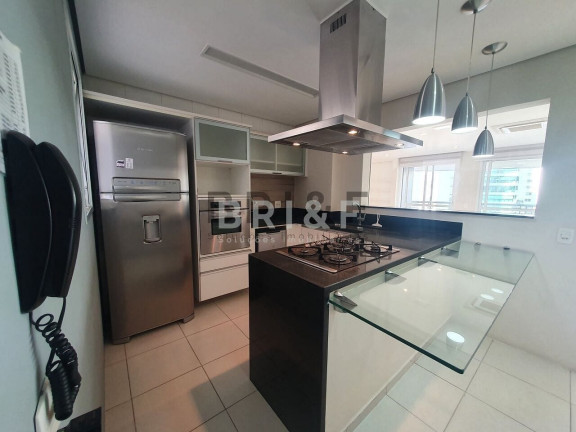 Imagem Apartamento com 3 Quartos à Venda, 135 m² em Campo Belo - São Paulo Imagem Apartamento com 3 Quartos à Venda, 135 m² em Campo Belo - São Paulo