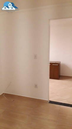 Imagem Apartamento com 3 Quartos à Venda, 55 m² em São Paulo