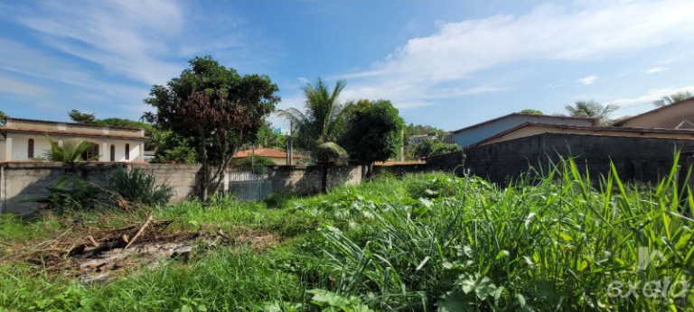 Imagem Terreno para Alugar ou Temporada, 600 m² em Castelândia - Serra