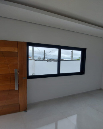 Imagem Sobrado com 3 Quartos à Venda, 111 m² em Vila Ipiranga - Mogi Das Cruzes Imagem Sobrado com 3 Quartos à Venda, 111 m² em Vila Ipiranga - Mogi Das Cruzes