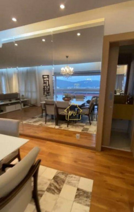 Imagem Apartamento com 3 Quartos à Venda, 189 m² em Ponta Da Praia - Santos Imagem Apartamento com 3 Quartos à Venda, 189 m² em Ponta Da Praia - Santos