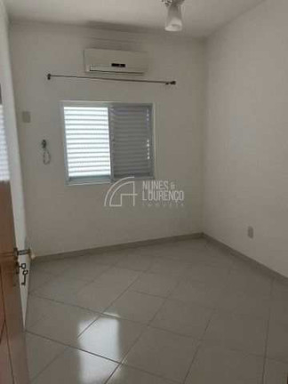 Imagem Casa com 3 Quartos à Venda, 127 m² em Vila Belmiro - Santos