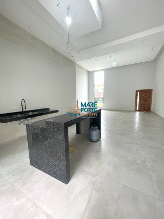 Casa de Condomínio com 5 Quartos à Venda, 380 m² em Horto Florestal - Ubatuba