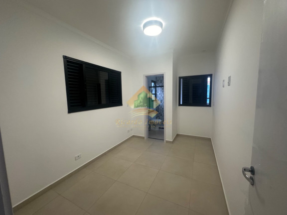 Imagem Apartamento com 2 Quartos à Venda, 76 m² em Itaguá - Ubatuba