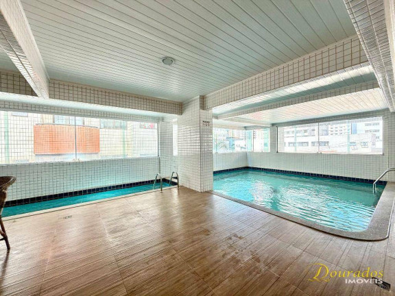 Imagem Apartamento com 1 Quarto à Venda, 53 m² em Aviação - Praia Grande Imagem Apartamento com 1 Quarto à Venda, 53 m² em Aviação - Praia Grande