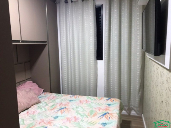 Imagem Apartamento com 2 Quartos à Venda, 48 m² em Altos De Vila Prudente - São Paulo Imagem Apartamento com 2 Quartos à Venda, 48 m² em Altos De Vila Prudente - São Paulo