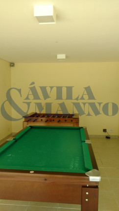Imagem Apartamento com 2 Quartos à Venda, 65 m² em Belém - São Paulo Imagem Apartamento com 2 Quartos à Venda, 65 m² em Belém - São Paulo